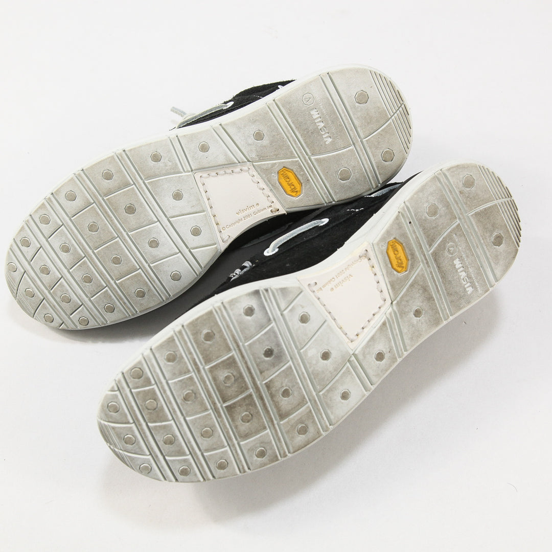 visvim / ビズビム 2023SS HOCKNEY-FOLK 0123102002003 US11 / 29cm