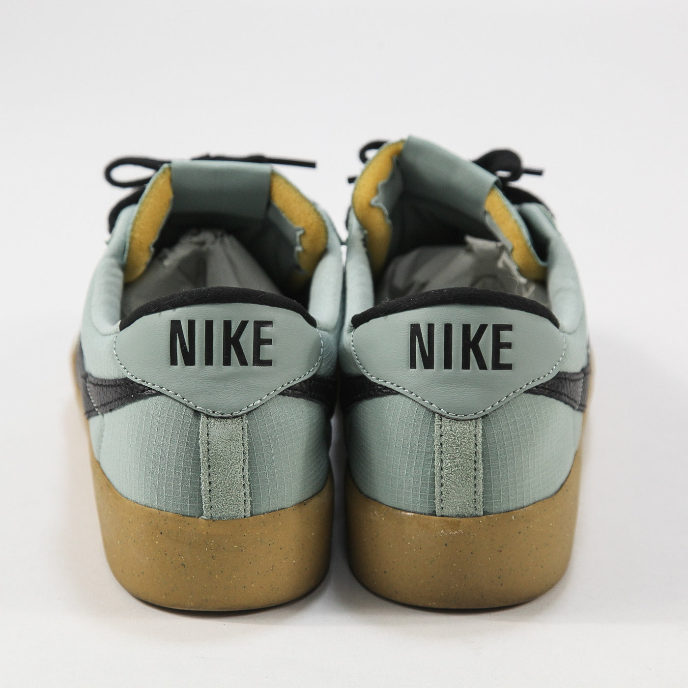 NIKE SB / ナイキ エスビー BRUIN REACT CJ1661-300 US10.5 / 28.5cm 