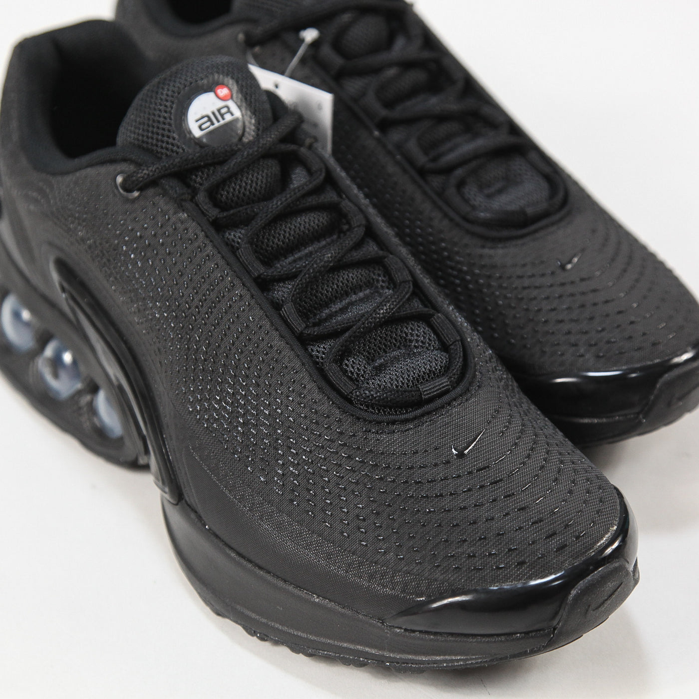 新品】NIKE / ナイキ 2025SS W AIR MAX DN FJ3145-003 W