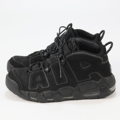NIKE / ナイキ AIR MORE UPTEMPO 414962-004 US9.5 / 27.5cm – SHAFT STORE