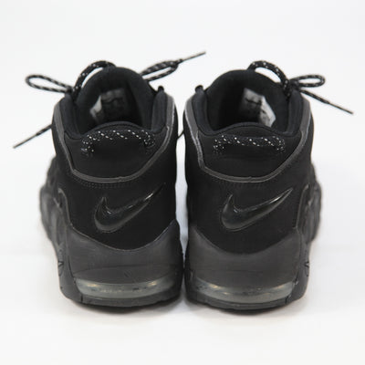 NIKE / ナイキ AIR MORE UPTEMPO 414962-004 US9.5 / 27.5cm – SHAFT STORE