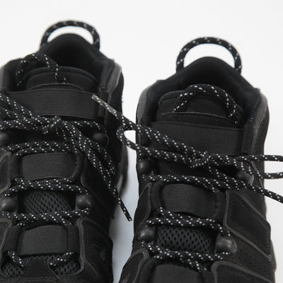 NIKE / ナイキ AIR MORE UPTEMPO 414962-004 US9.5 / 27.5cm – SHAFT STORE