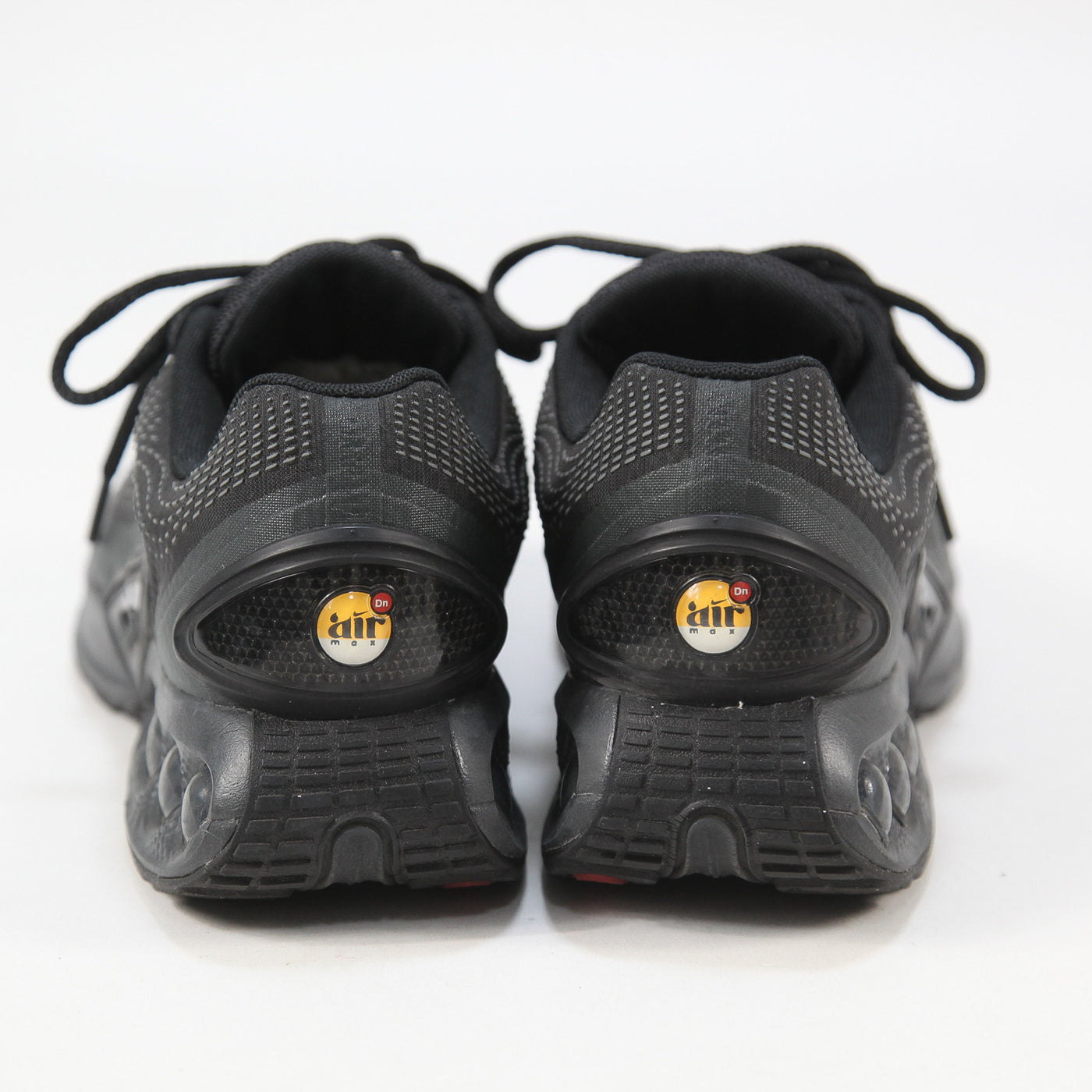 NIKE / ナイキ AIR MAX DN DV3337-002 US9.5 / 27.5cm – SHAFT STORE
