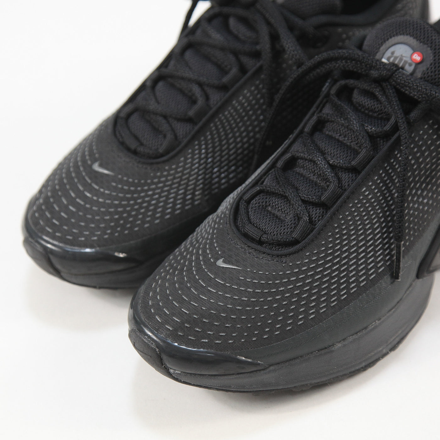 NIKE / ナイキ AIR MAX DN DV3337-002 US9.5 / 27.5cm – SHAFT STORE