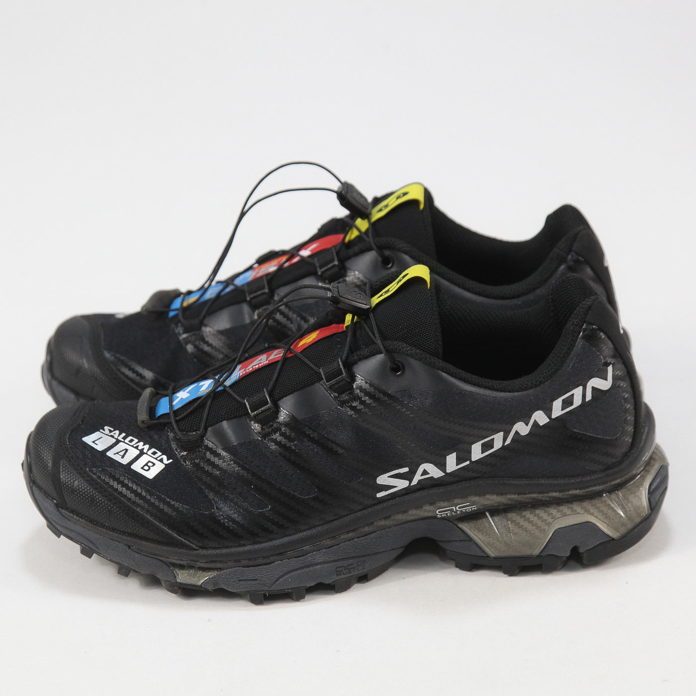 SALOMON / サロモン XT-4 OG L47132900 / 471329 US9.5 / 27.5cm 