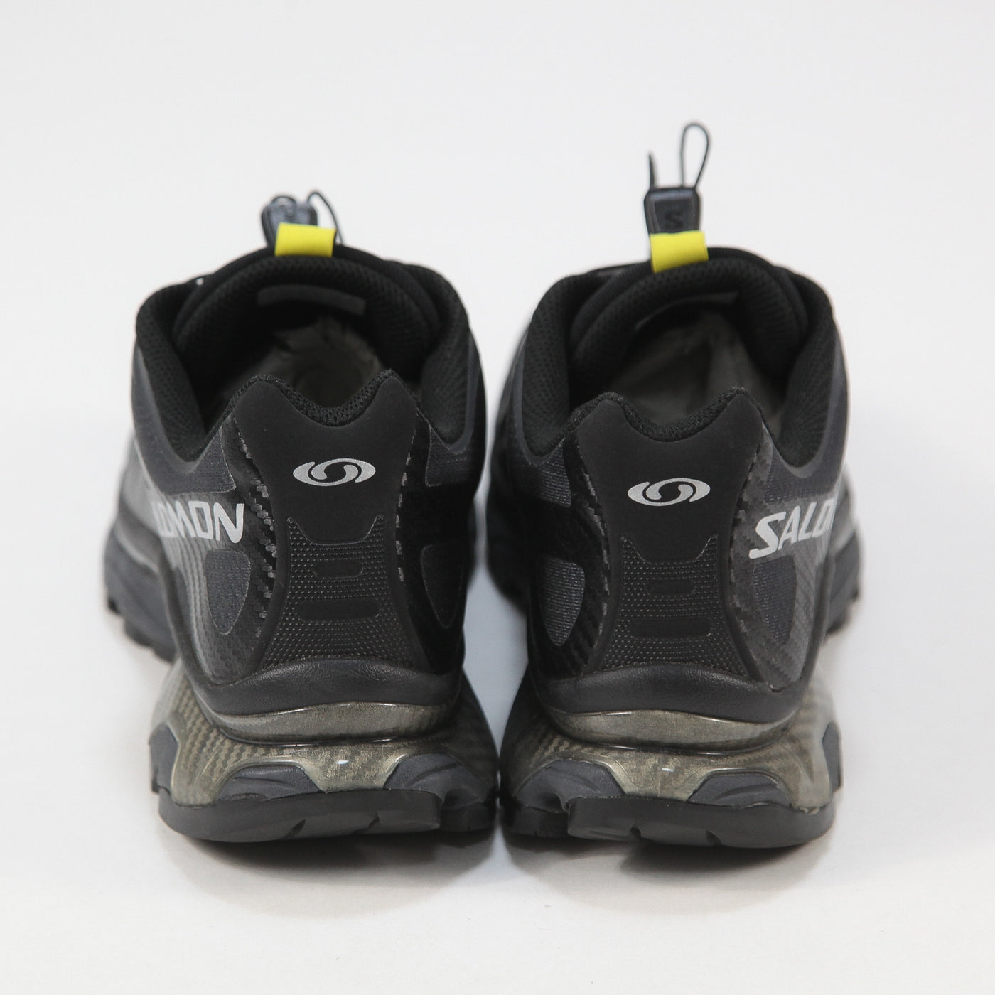 SALOMON / サロモン XT-4 OG L47132900 / 471329 US9.5 / 27.5cm 