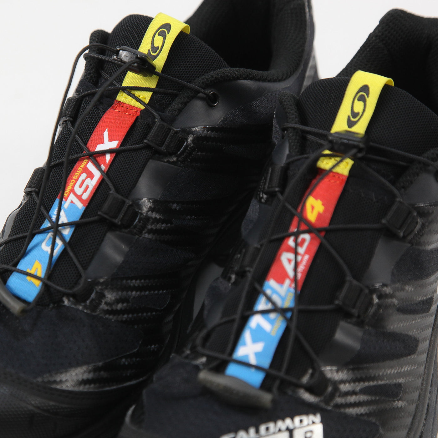 SALOMON / サロモン XT-4 OG L47132900 / 471329 US9.5 / 27.5cm 
