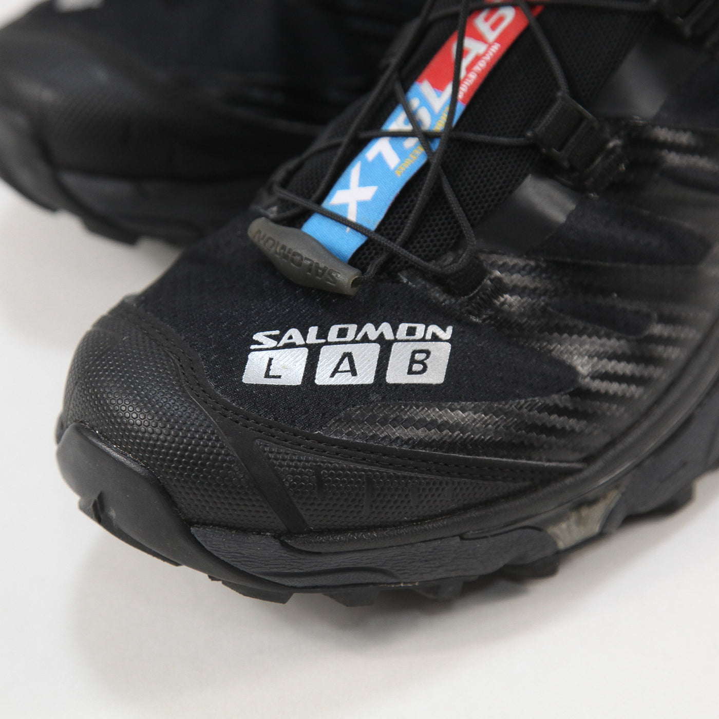 SALOMON / サロモン XT-4 OG L47132900 / 471329 US9.5 / 27.5cm 