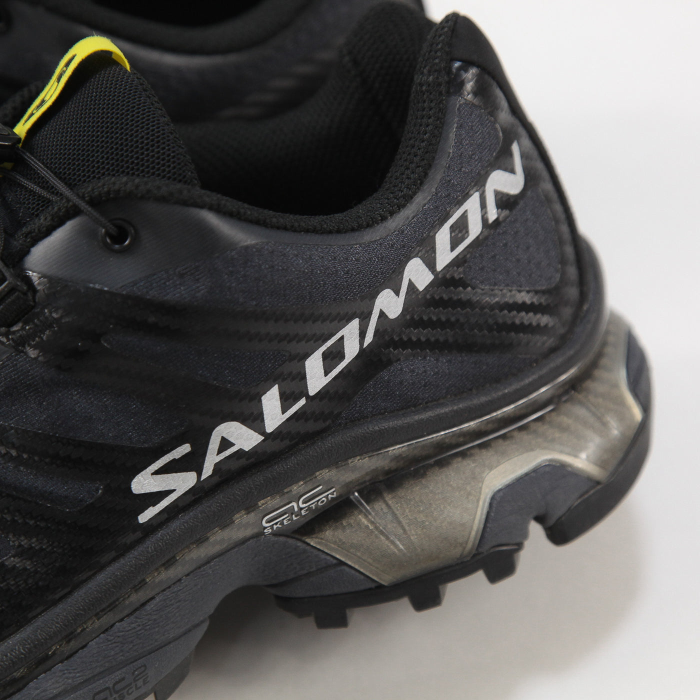 SALOMON / サロモン XT-4 OG L47132900 / 471329 US9.5 / 27.5cm 