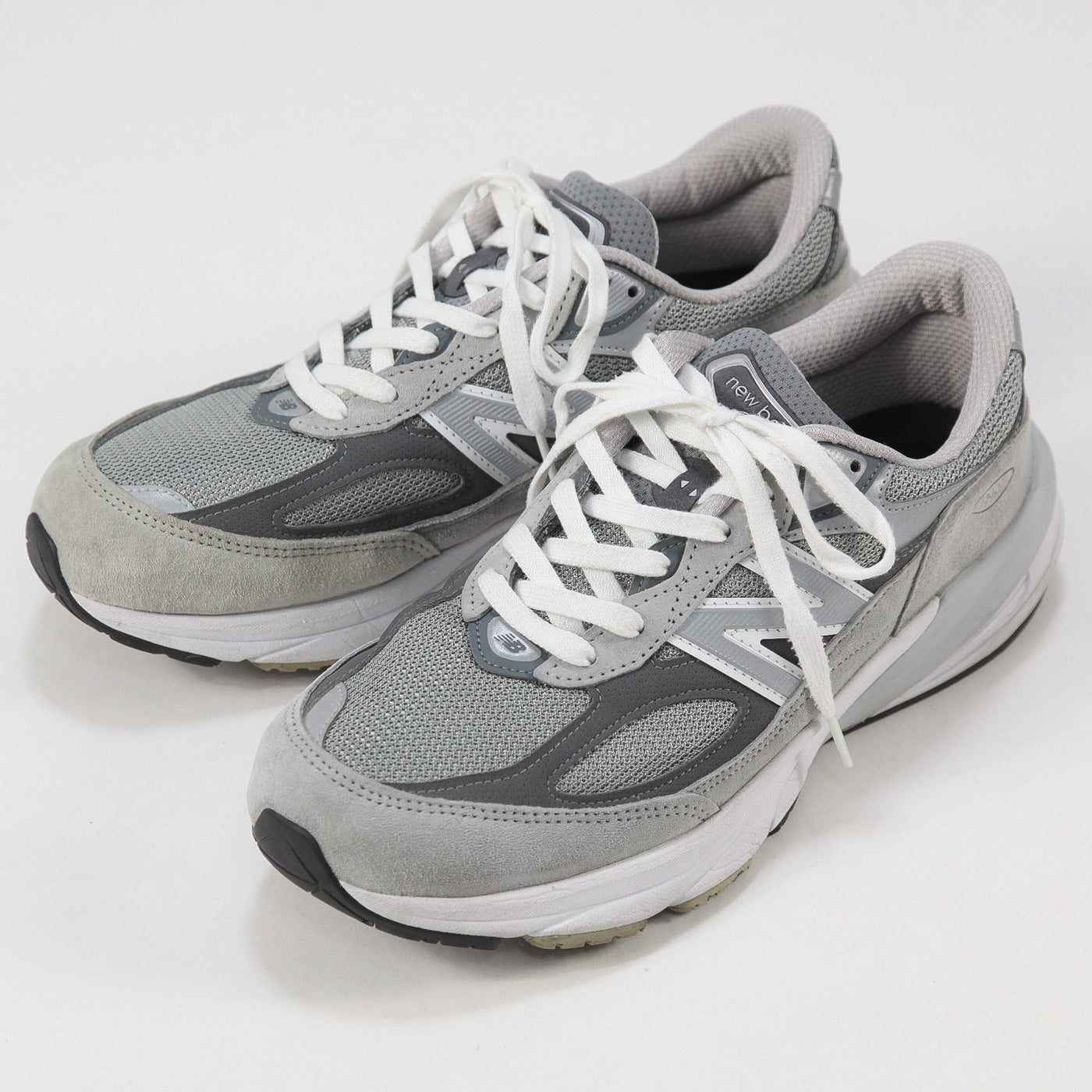 NEW BALANCE / ニューバランス USA製 M990GL6 US9(2E) / 27cm SSM7436 