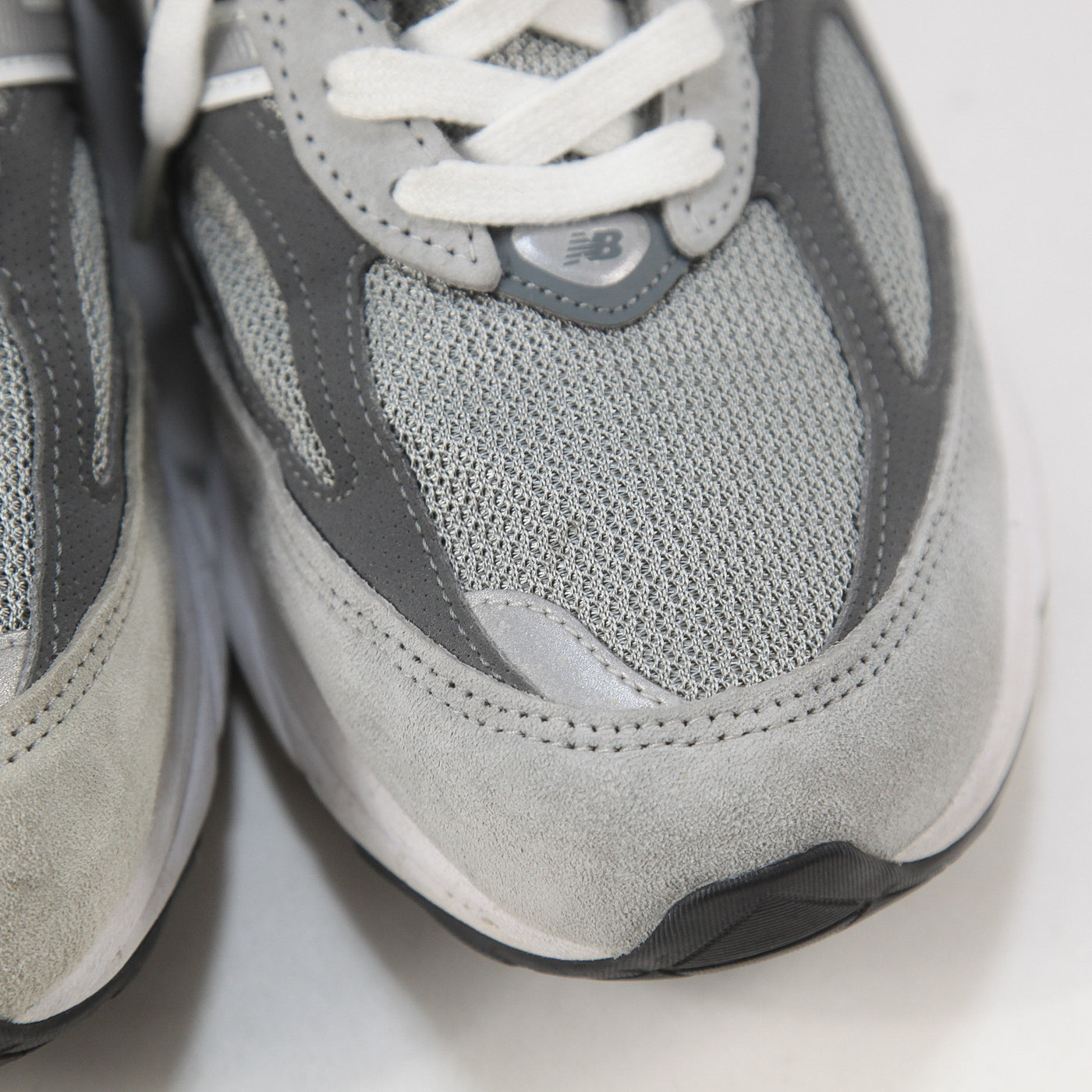 NEW BALANCE / ニューバランス USA製 M990GL6 US9(2E) / 27cm SSM7436 