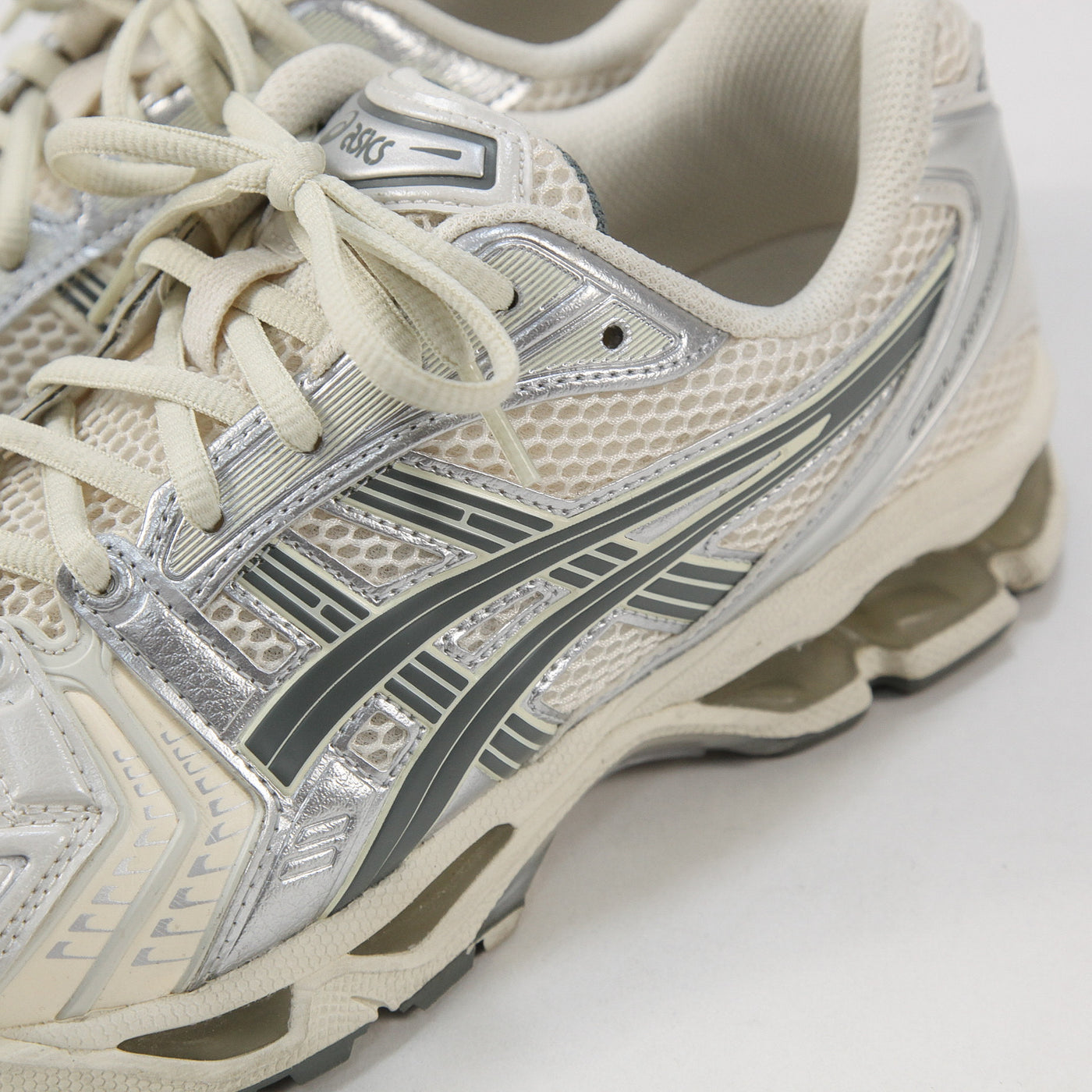 ASICS / アシックス GEL-KAYANO 14 1201A019-200 US9.5 / 27.5cm 