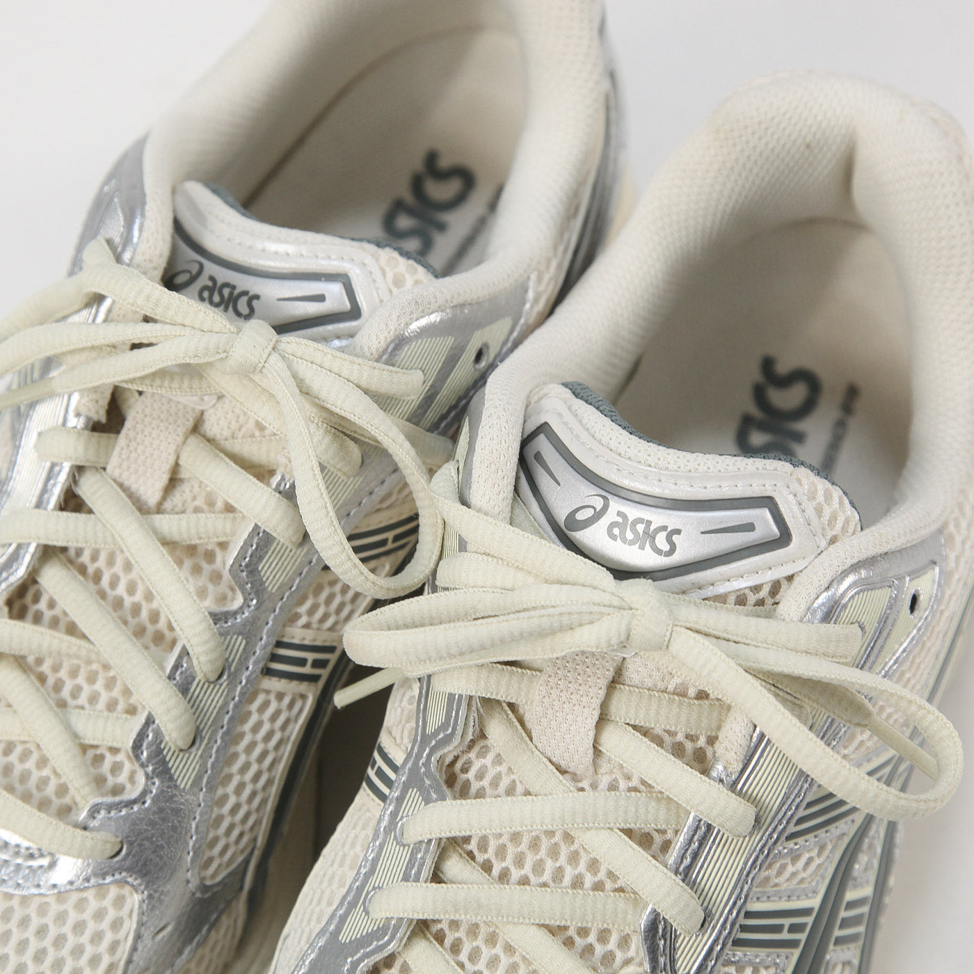 ASICS / アシックス GEL-KAYANO 14 1201A019-200 US9.5 / 27.5cm 