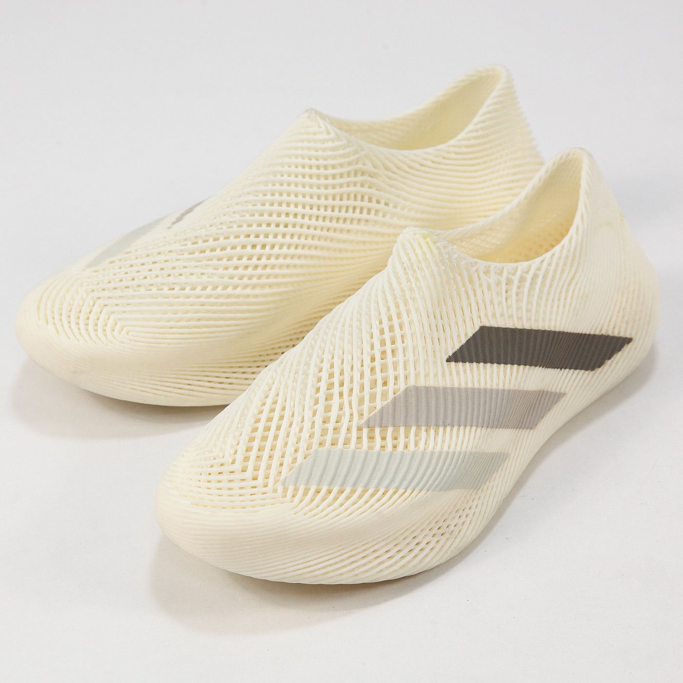 KITH x adidas Originals キス 2025SS Climacool KI0565 US9.5 / 27.5 