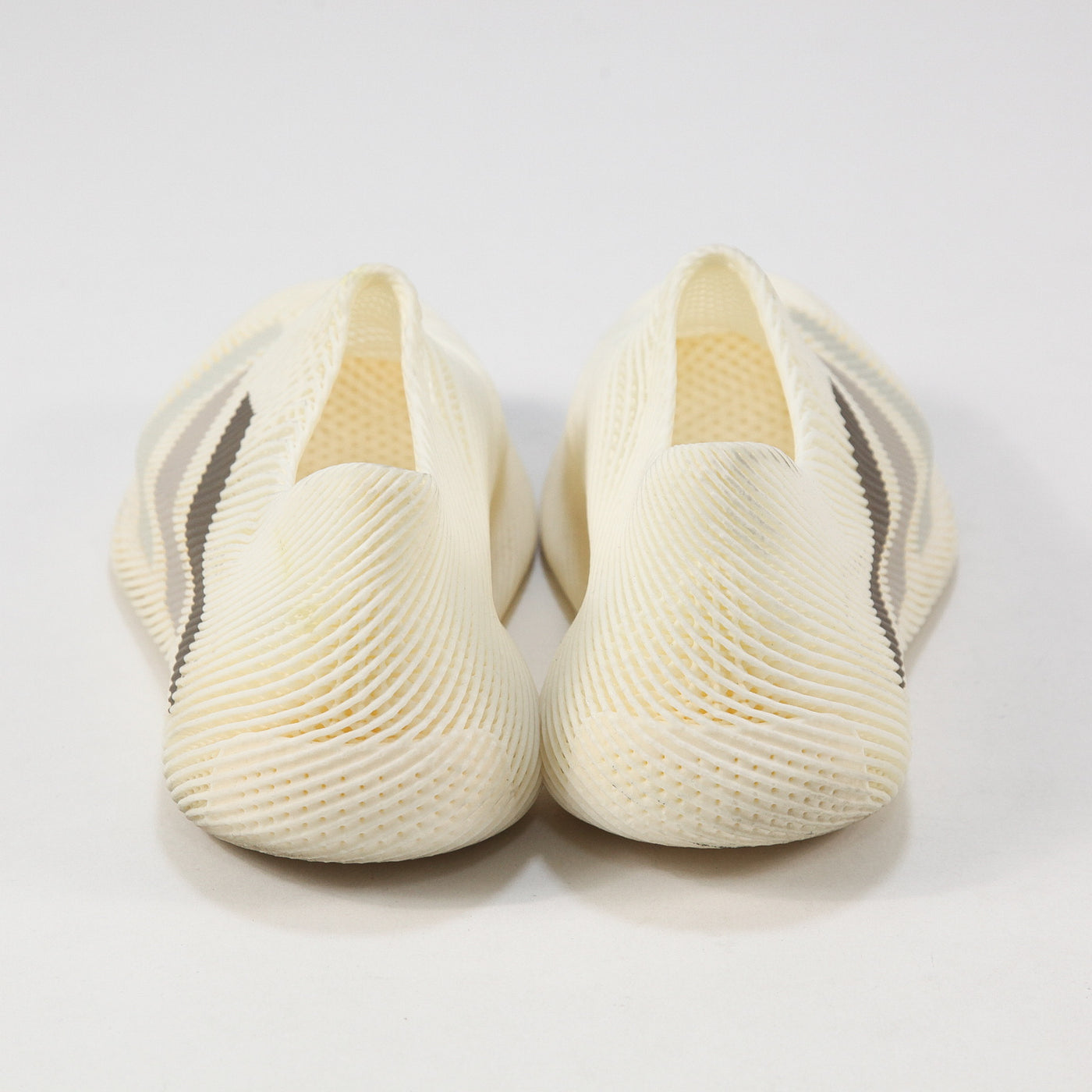 KITH x adidas Originals キス 2025SS Climacool KI0565 US9.5 / 27.5 
