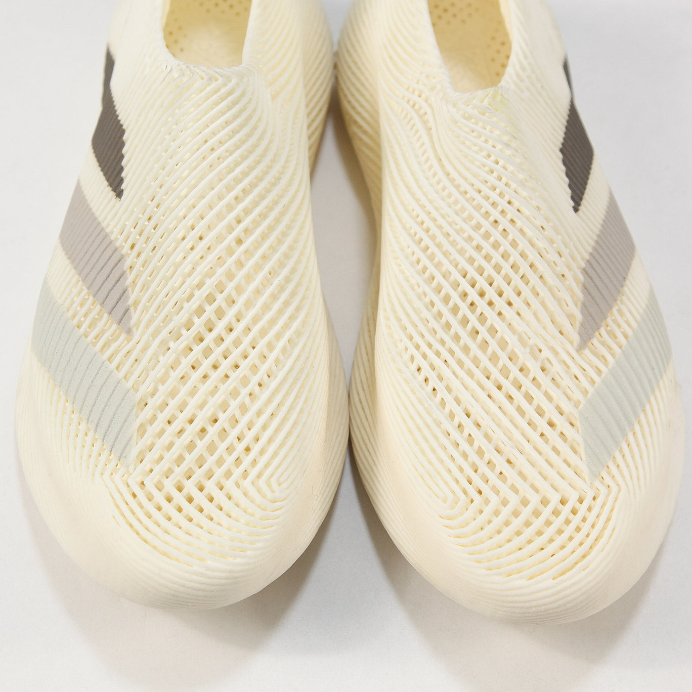 KITH x adidas Originals キス 2025SS Climacool KI0565 US9.5 / 27.5 