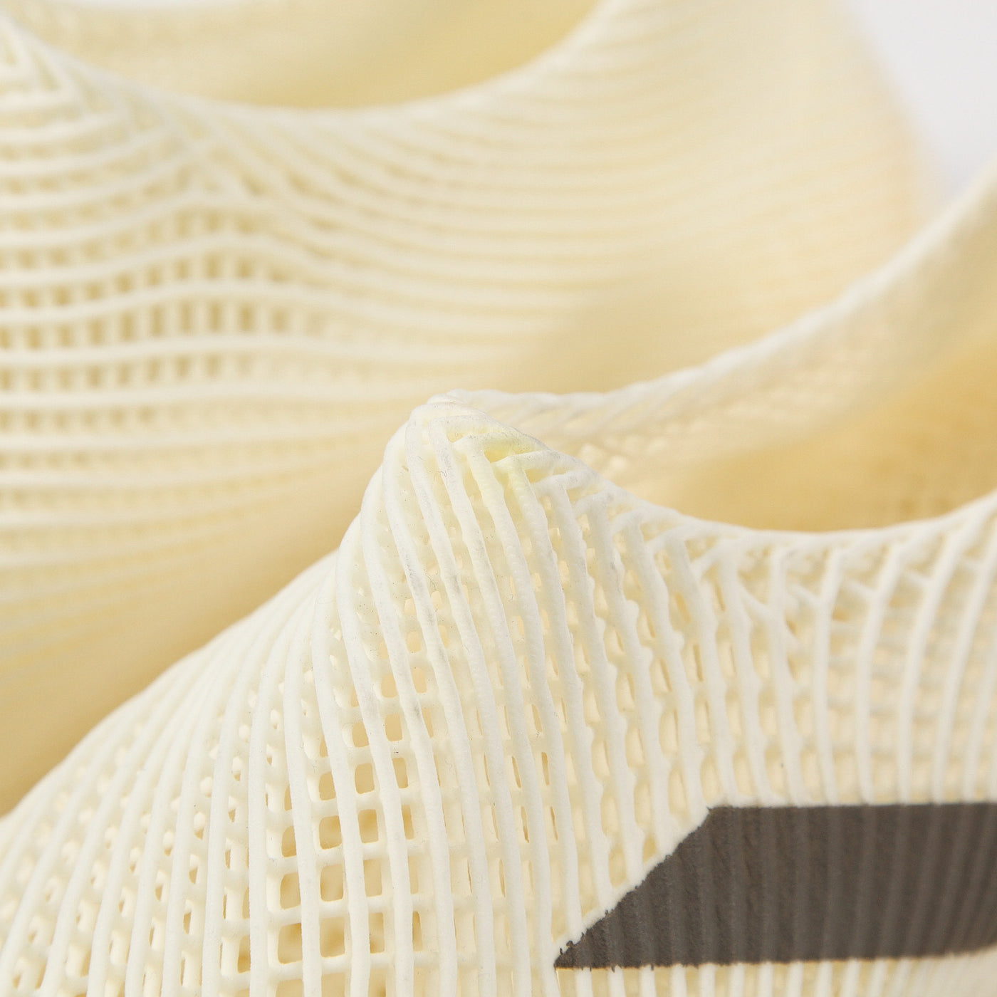 KITH x adidas Originals キス 2025SS Climacool KI0565 US9.5 / 27.5 