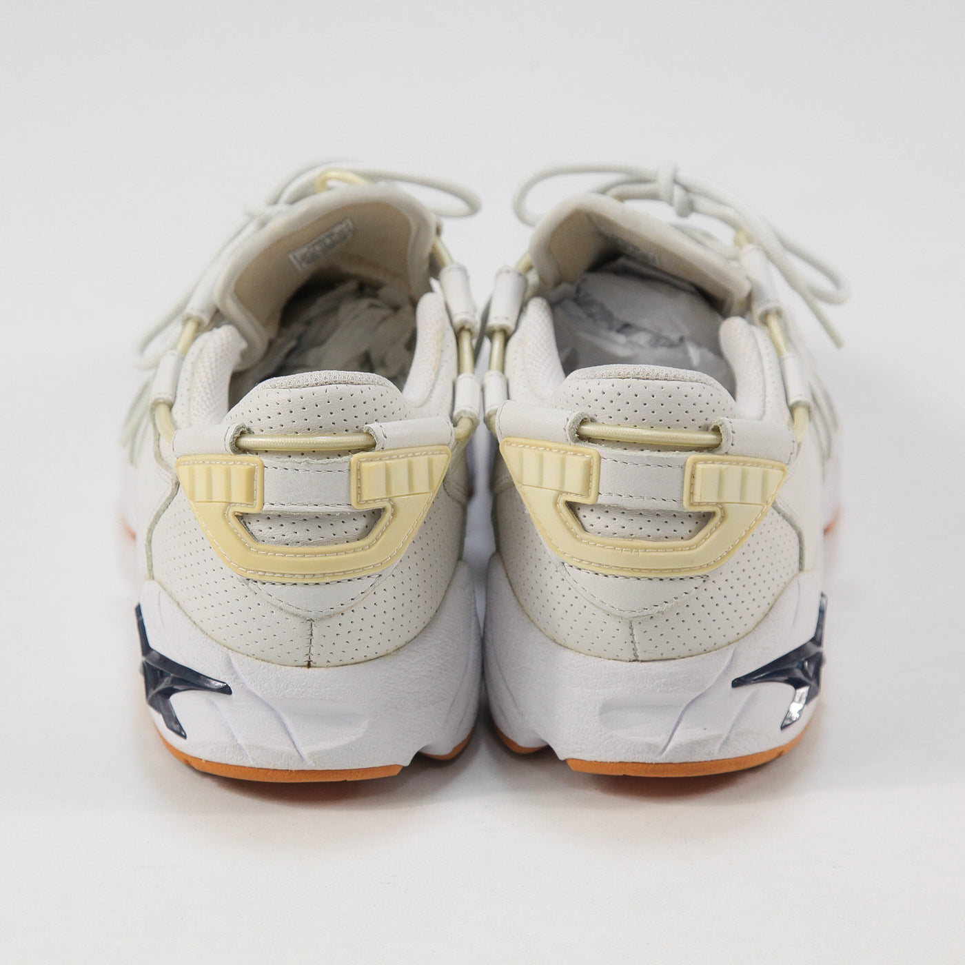 KITH x ASICS / キス x アシックス GEL-MAI H6D3K-0101 US10 / 28cm 