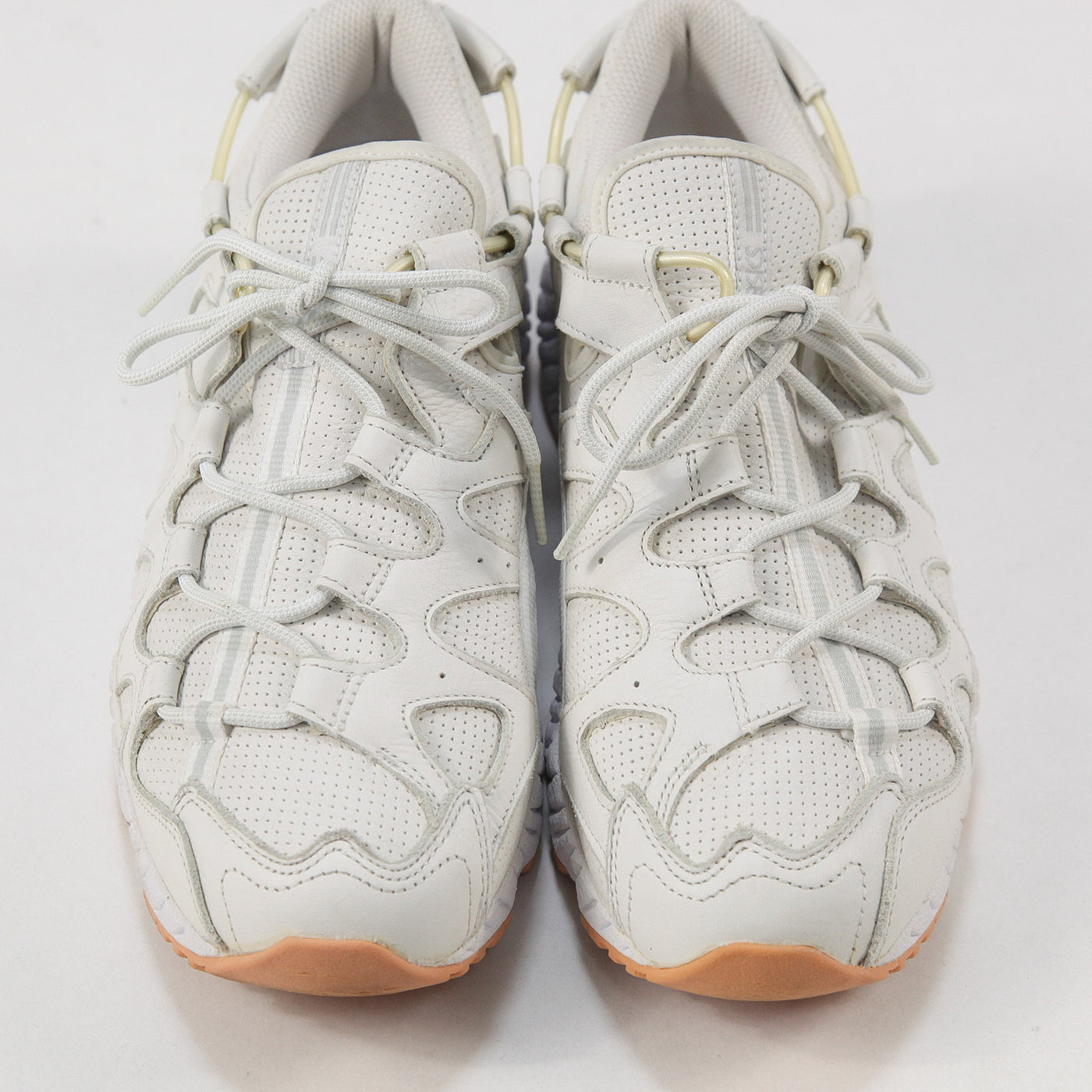 KITH x ASICS / キス x アシックス GEL-MAI H6D3K-0101 US10 / 28cm 