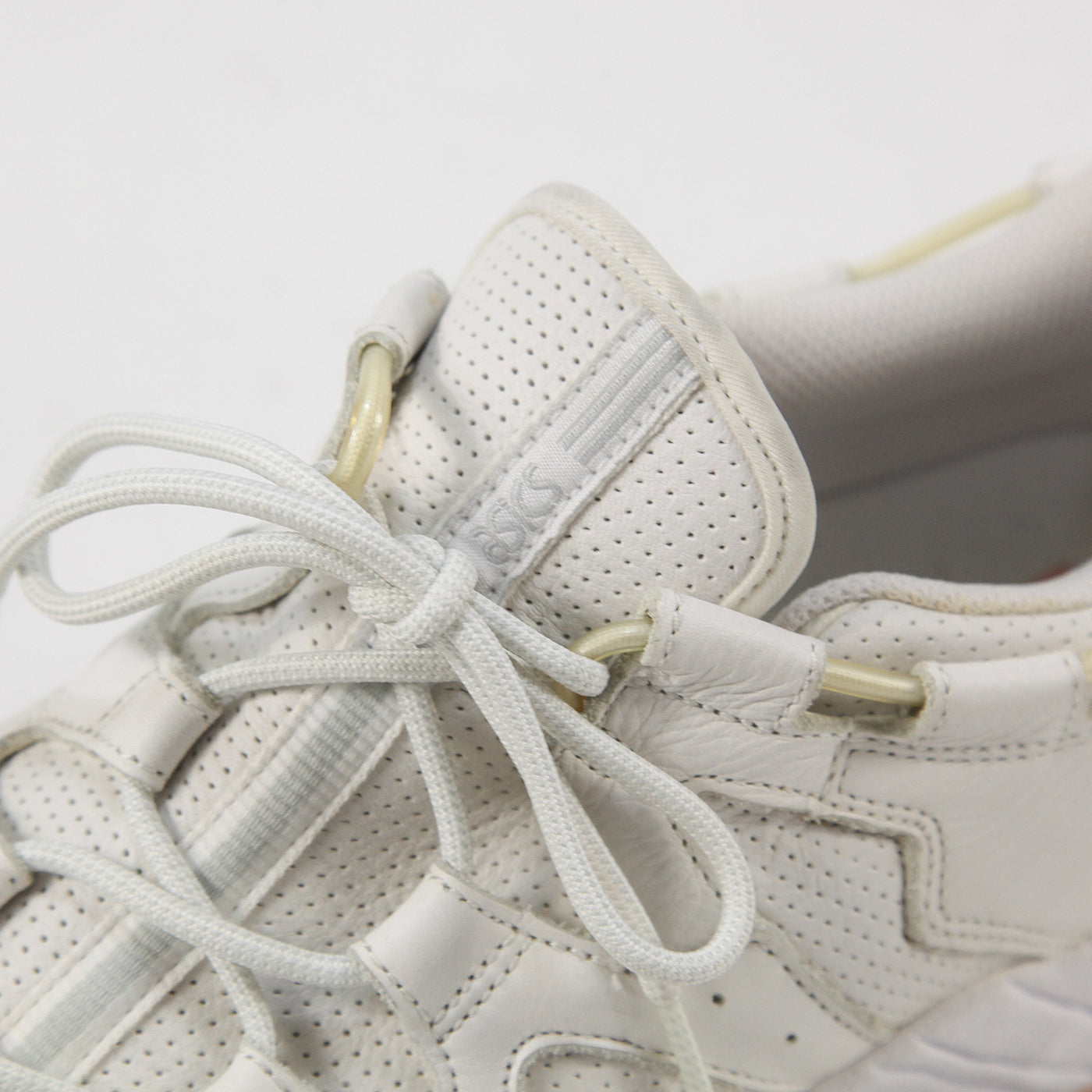 KITH x ASICS / キス x アシックス GEL-MAI H6D3K-0101 US10 / 28cm 