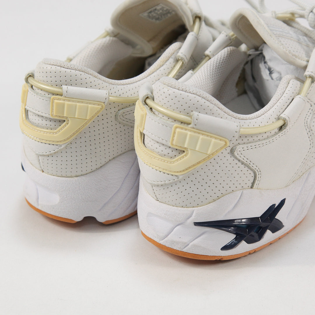 KITH x ASICS / キス x アシックス GEL-MAI H6D3K-0101 US10 / 28cm