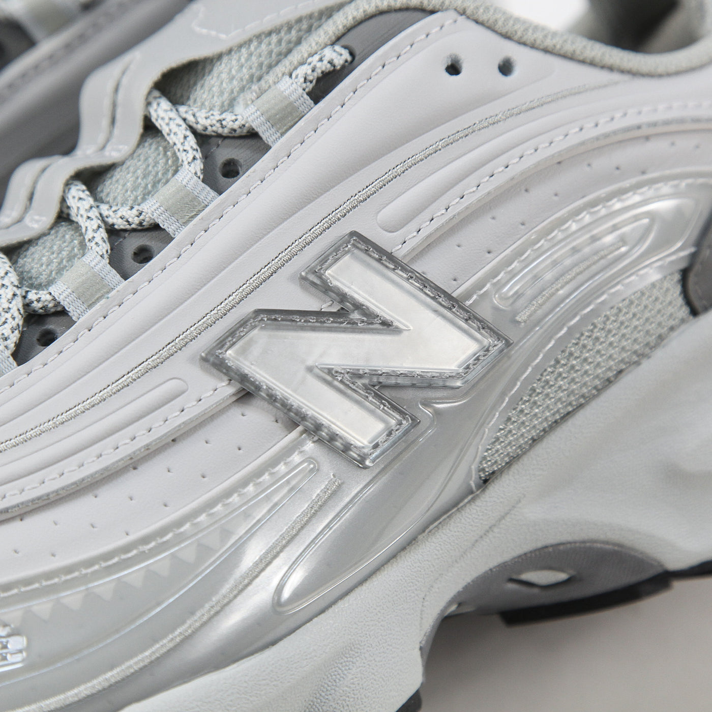 新品】Aime Leon Dore x New Balance 2024SS M1000AL1 US10D / 28cm 
