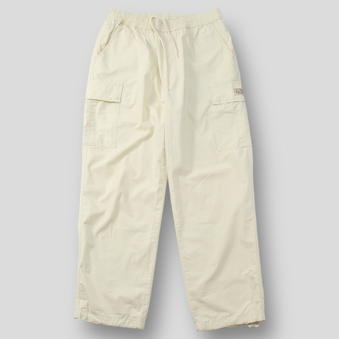 STUSSY / ステューシー 2023SS Ripstop Cargo Beach Pant 116608 L