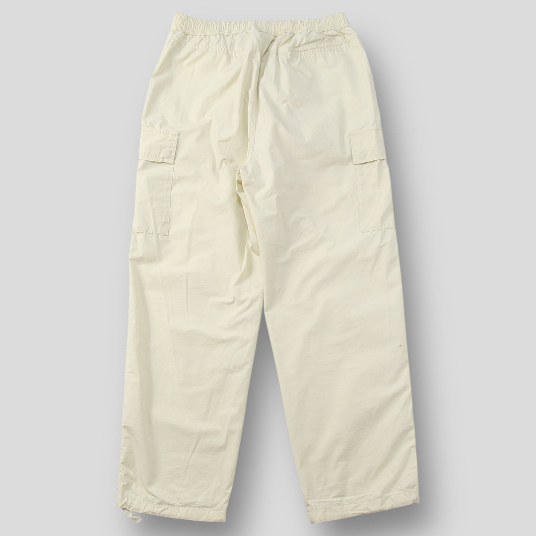 STUSSY / ステューシー 2023SS Ripstop Cargo Beach Pant 116608 L