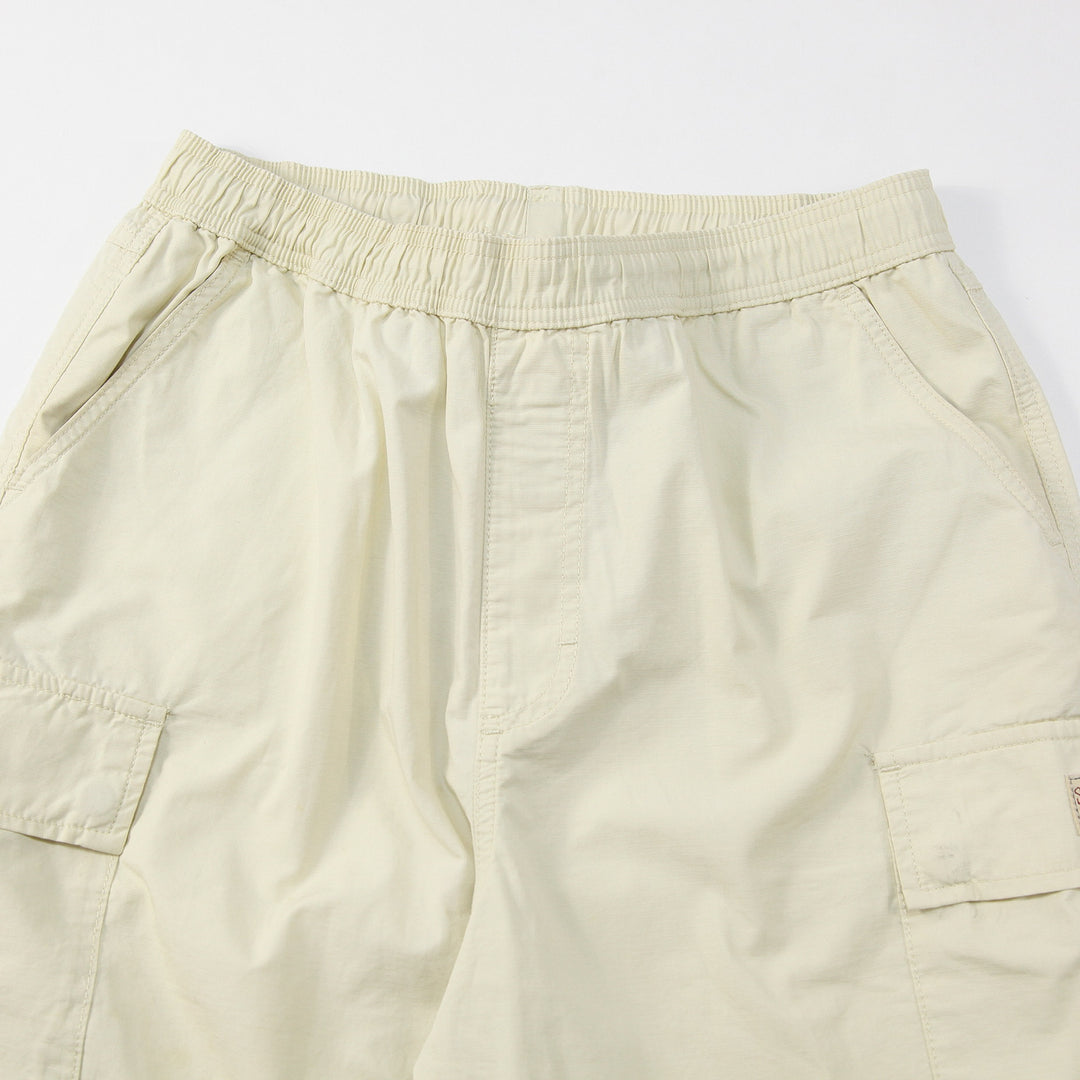 STUSSY / ステューシー 2023SS Ripstop Cargo Beach Pant 116608 L