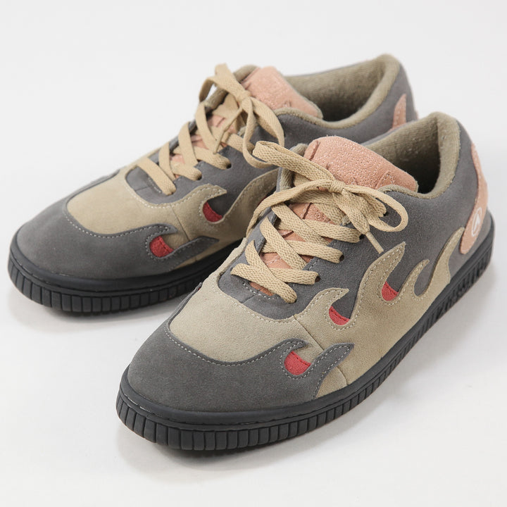 AIRWALK CLASSIC x BlackEyePatch SCOACH AWC0017 US9.5 / 27.5cm
