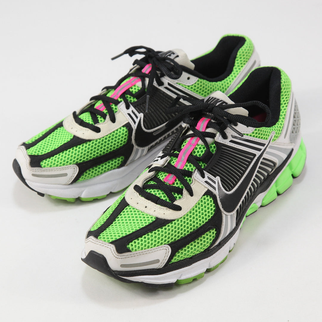 NIKE / ナイキ ZOOM VOMERO 5 SE SP CI1694-300 US9.5 / 27.5cm