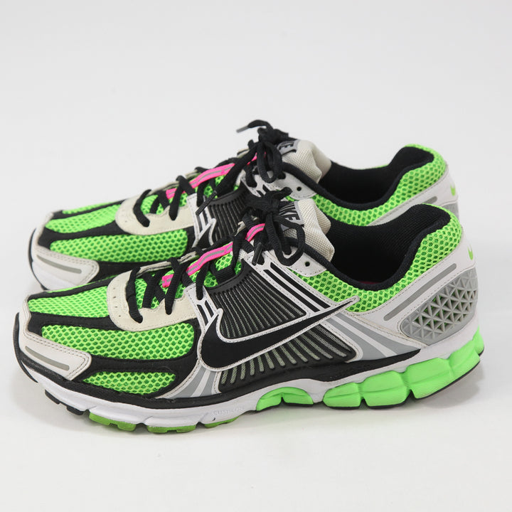 NIKE / ナイキ ZOOM VOMERO 5 SE SP CI1694-300 US9.5 / 27.5cm