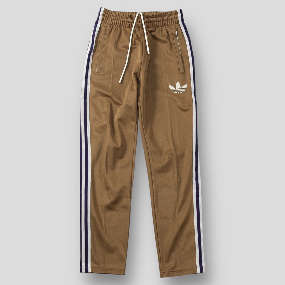 adidas Originals 22AW Adicolor Heritage Now Stripe Track Pants