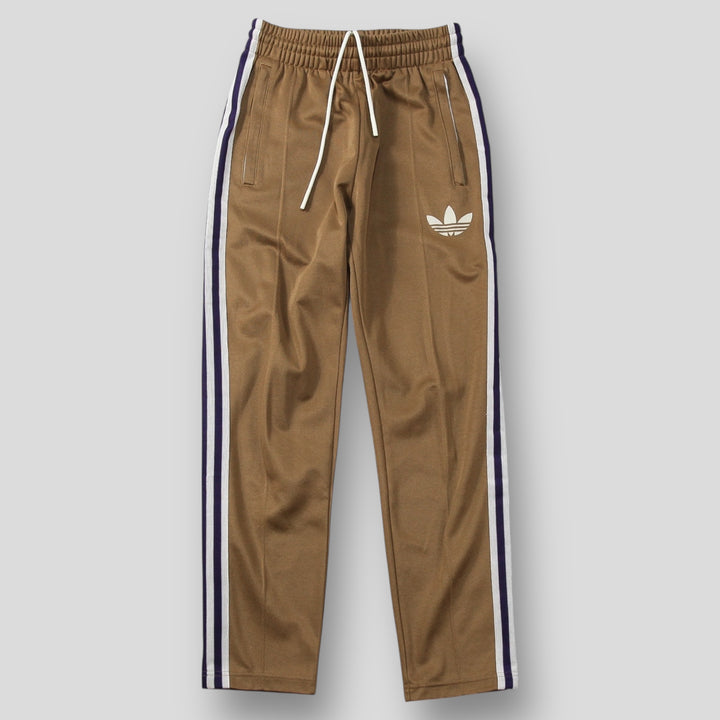adidas Originals 22AW Adicolor Heritage Now Stripe Track Pants