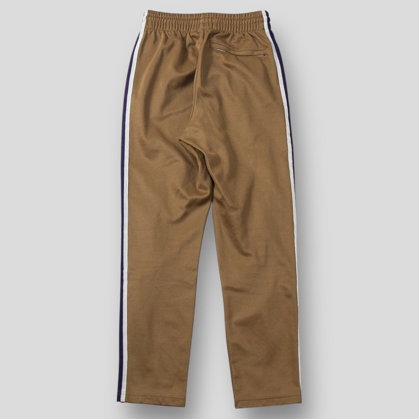 adidas Originals 22AW Adicolor Heritage Now Stripe Track Pants