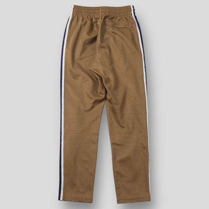 adidas Originals 22AW Adicolor Heritage Now Stripe Track Pants