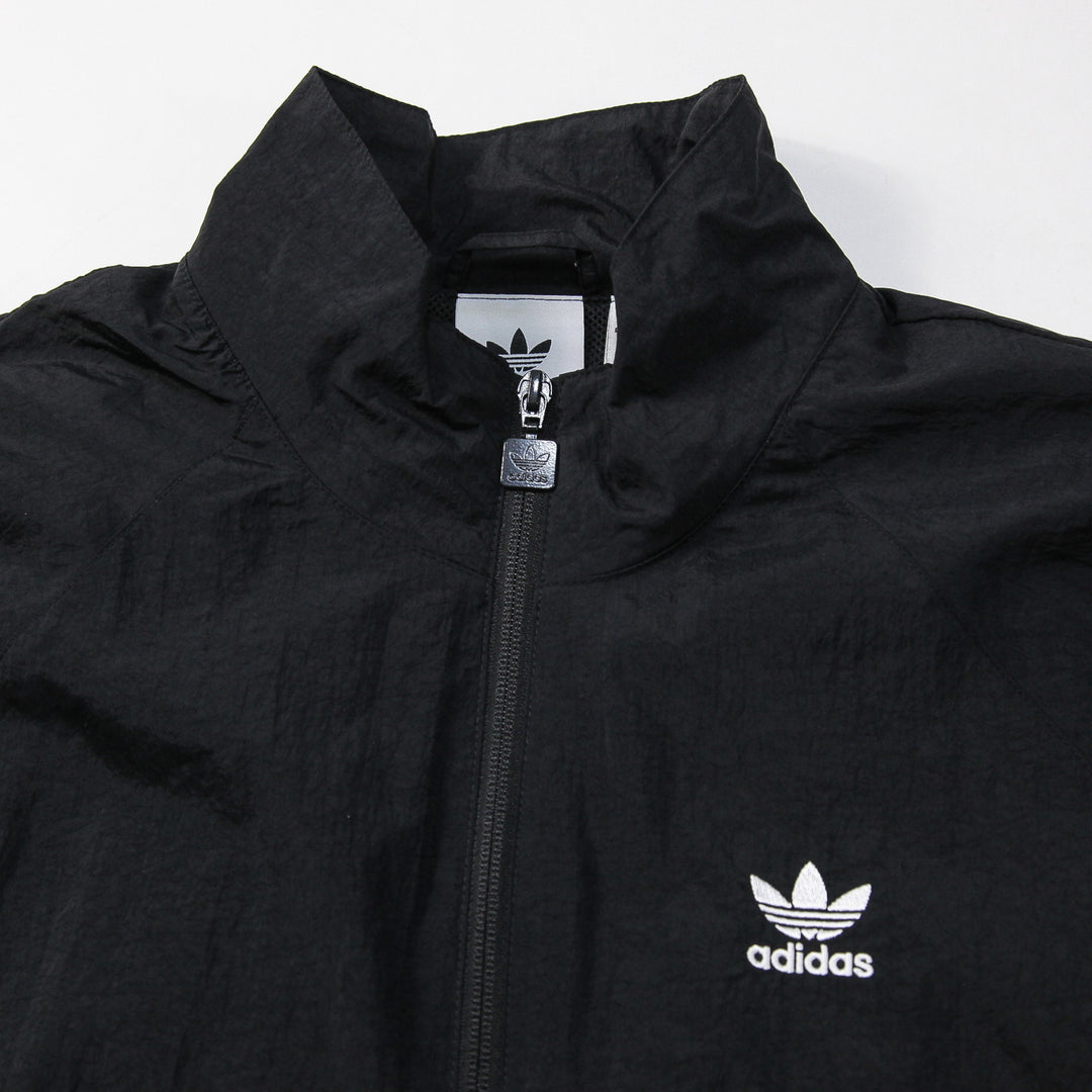 S__78119182_0_1080x.jpg?v=