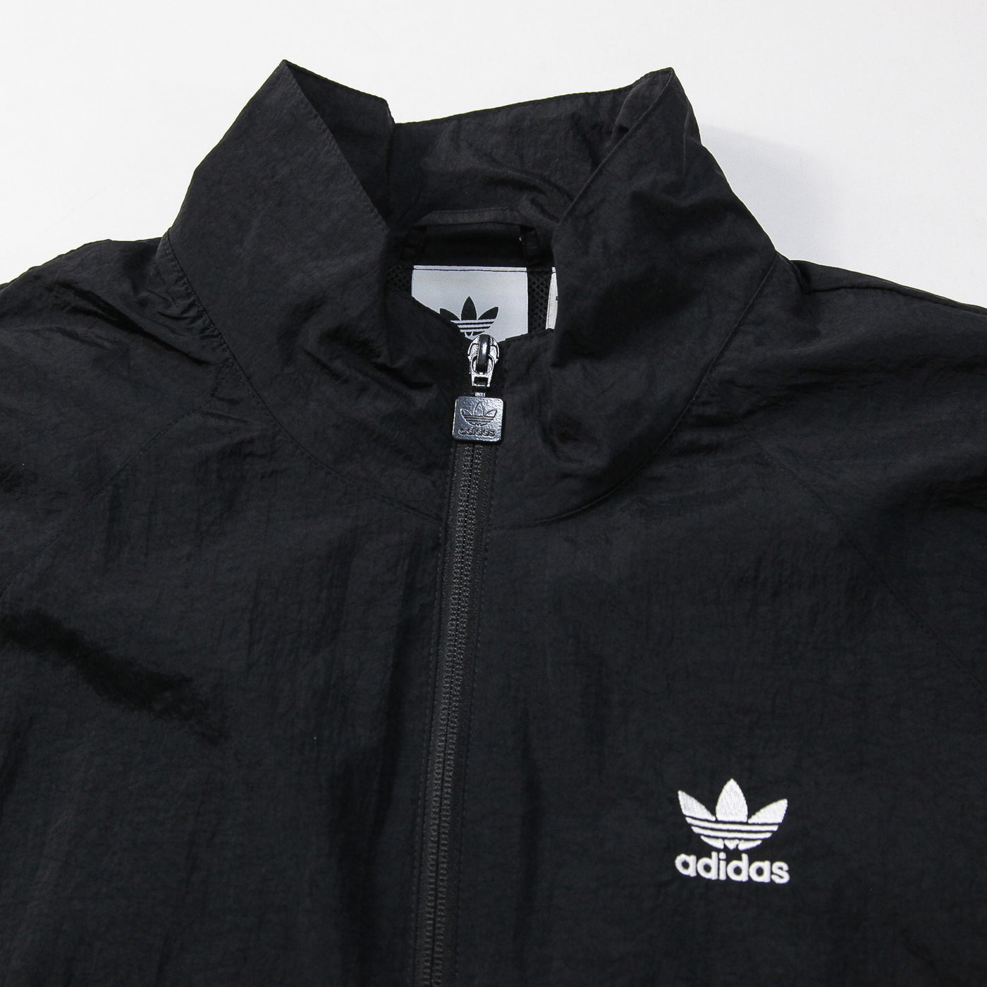 adidas 2022AW M TIBOA ALOXE TT / Aloxe Track Top JKT HK7322 L