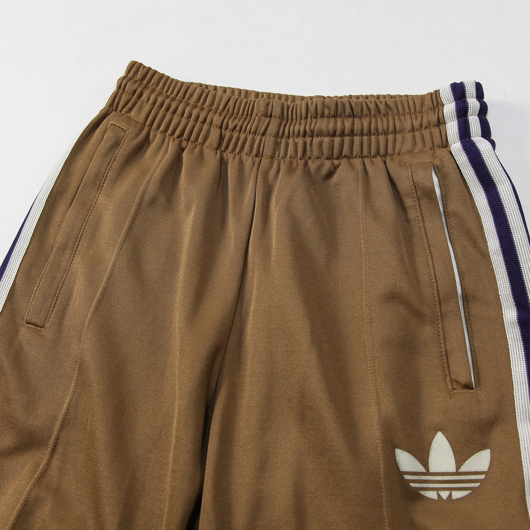 adidas Originals 22AW Adicolor Heritage Now Stripe Track Pants