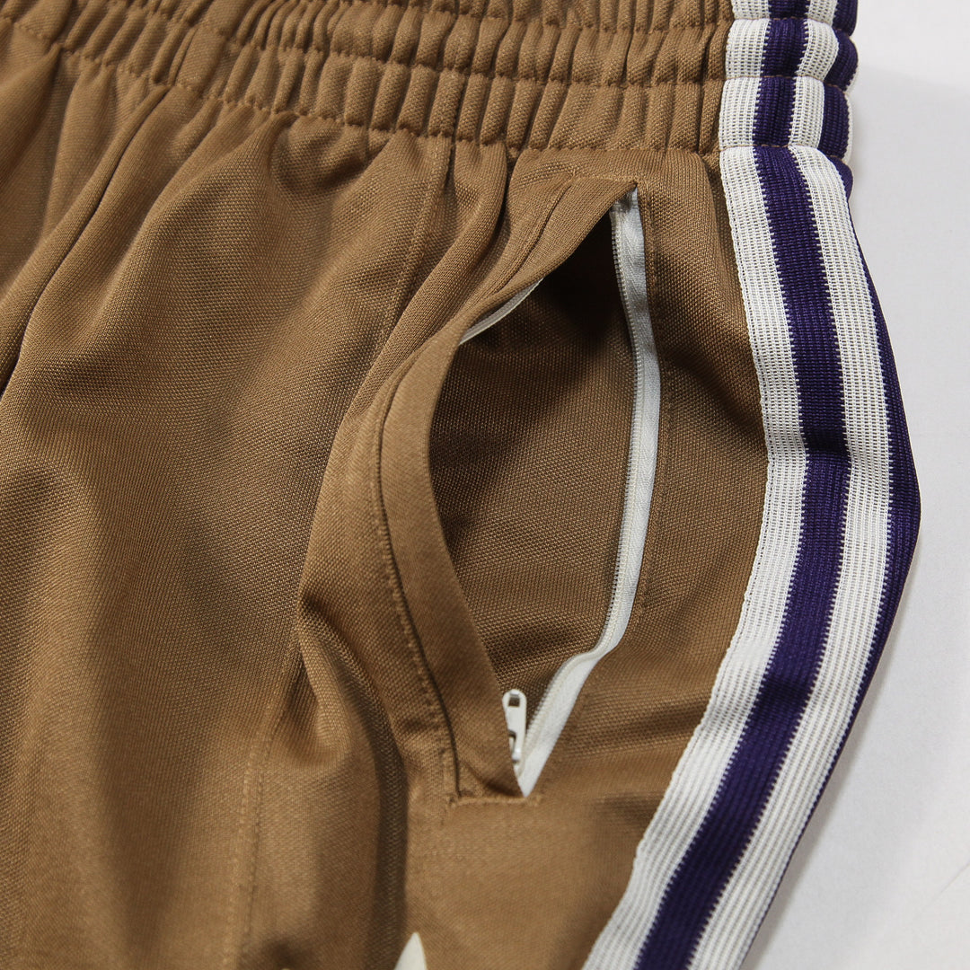 adidas Originals 22AW Adicolor Heritage Now Stripe Track Pants