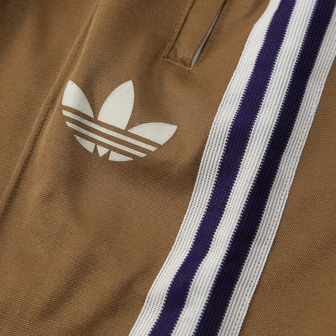 adidas Originals 22AW Adicolor Heritage Now Stripe Track Pants