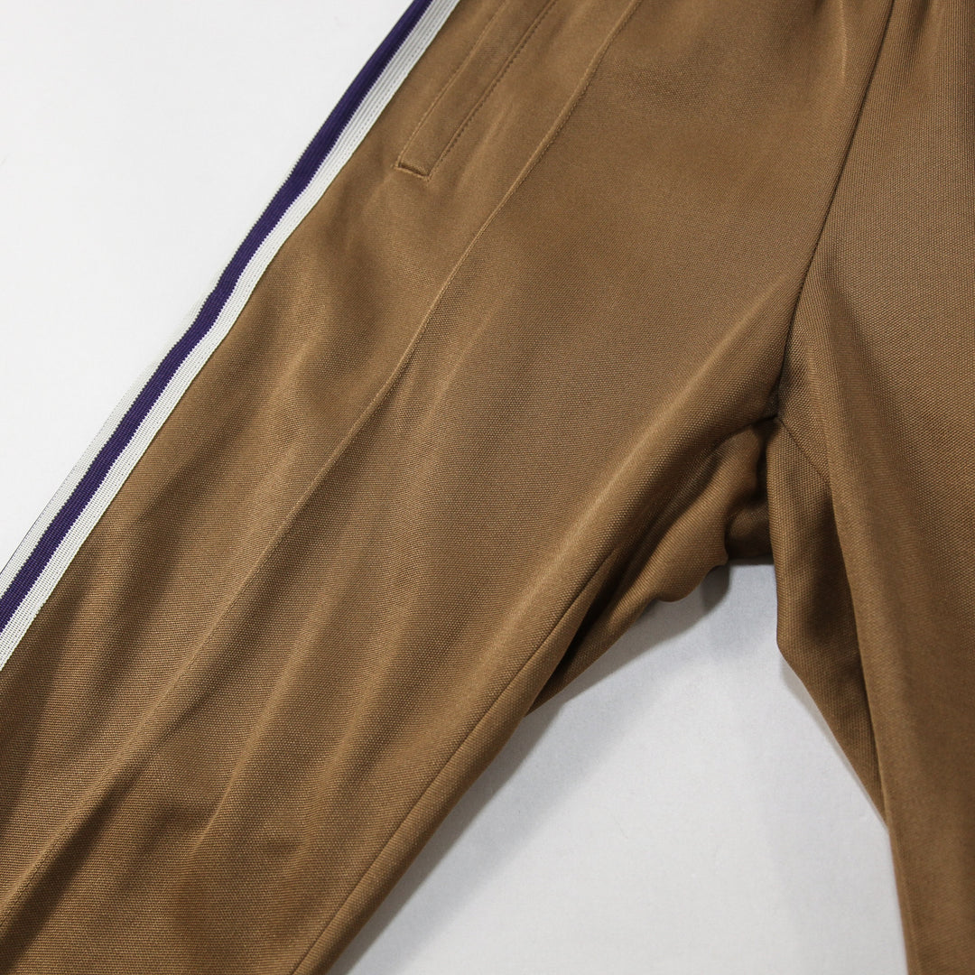 adidas Originals 22AW Adicolor Heritage Now Stripe Track Pants