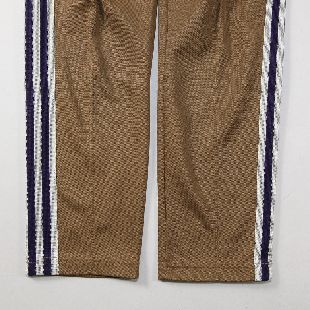 adidas Originals 22AW Adicolor Heritage Now Stripe Track Pants