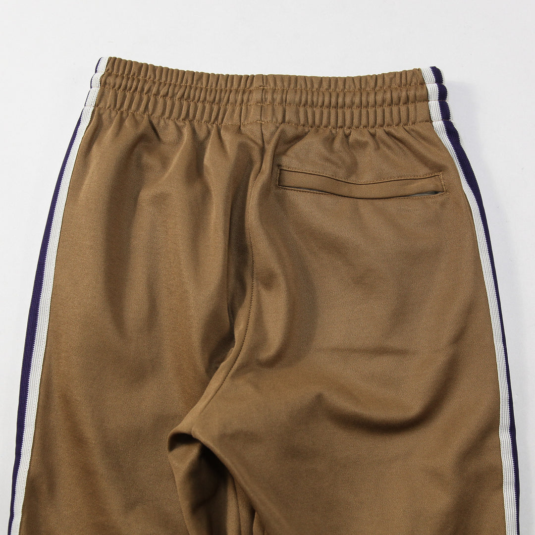 adidas Originals 22AW Adicolor Heritage Now Stripe Track Pants