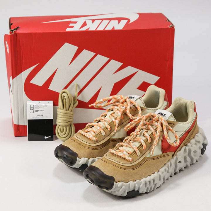 NIKE / ナイキ OVERBREAK SP DA9784-700 US9 / 27cm – SHAFT STORE