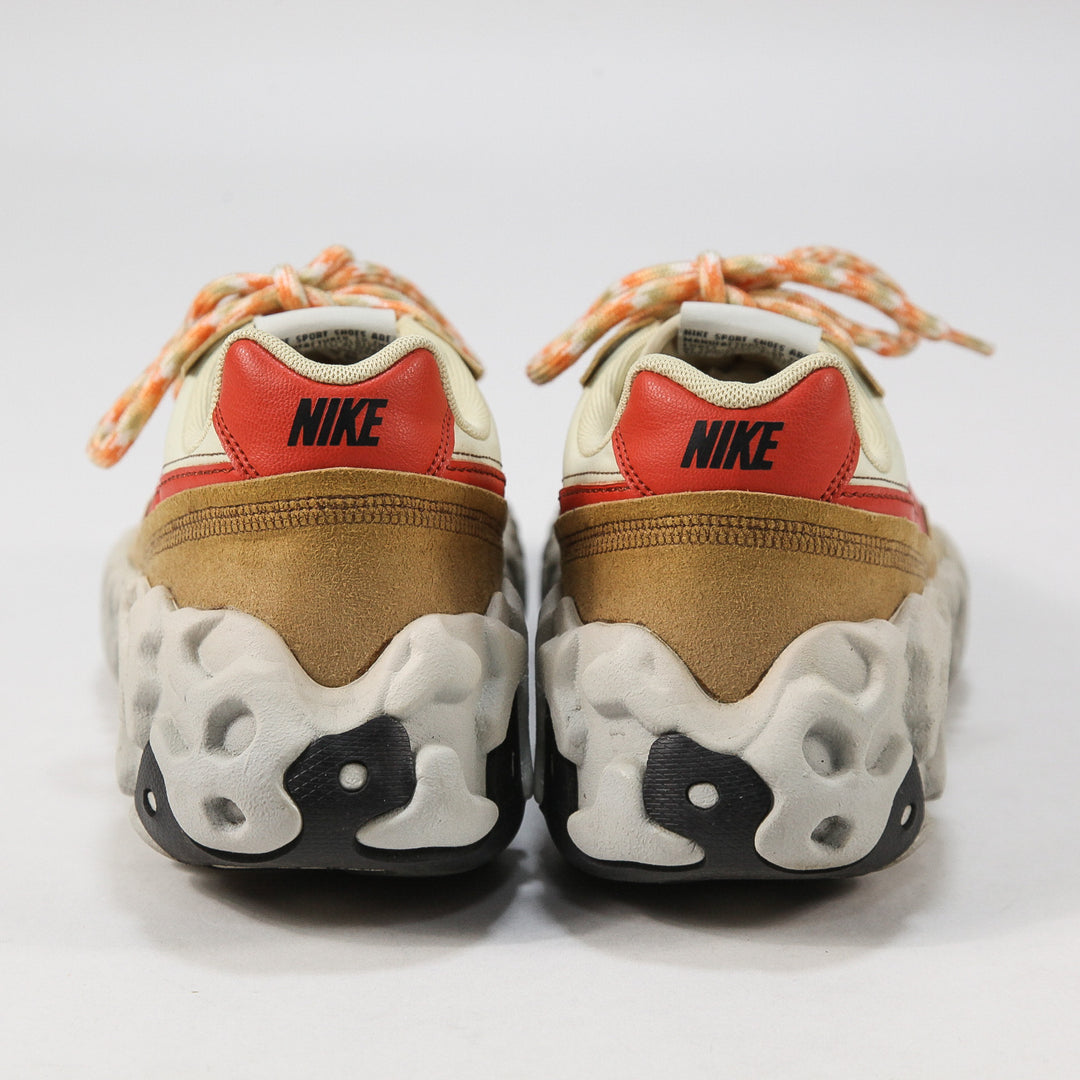 NIKE / ナイキ OVERBREAK SP DA9784-700 US9 / 27cm – SHAFT STORE
