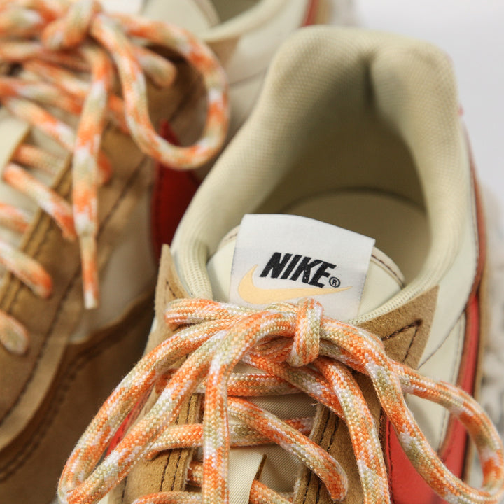 NIKE / ナイキ OVERBREAK SP DA9784-700 US9 / 27cm – SHAFT STORE