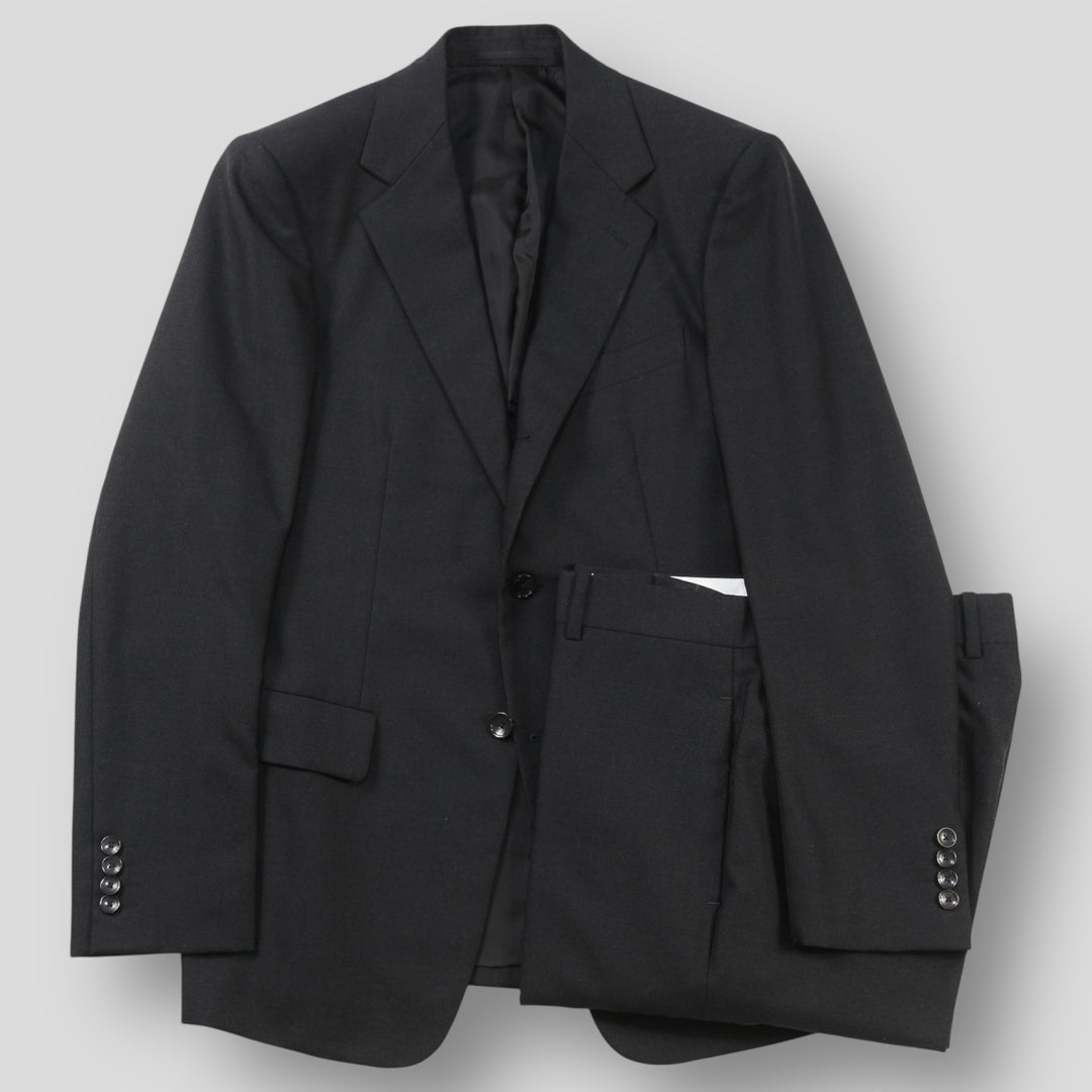 Scye Clothing x WILD LIFE TAILOR 20SS UNIFORM Ex. Suit MOON 2118
