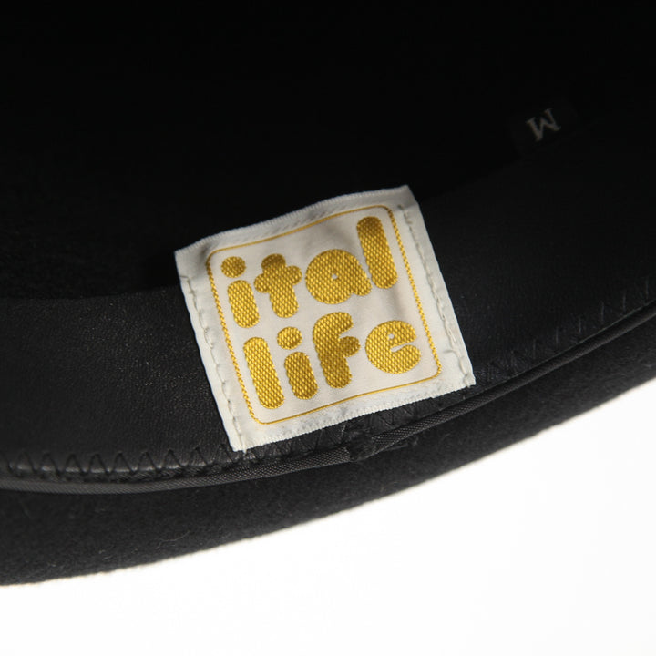 itallife / アイタルライフ Skankin