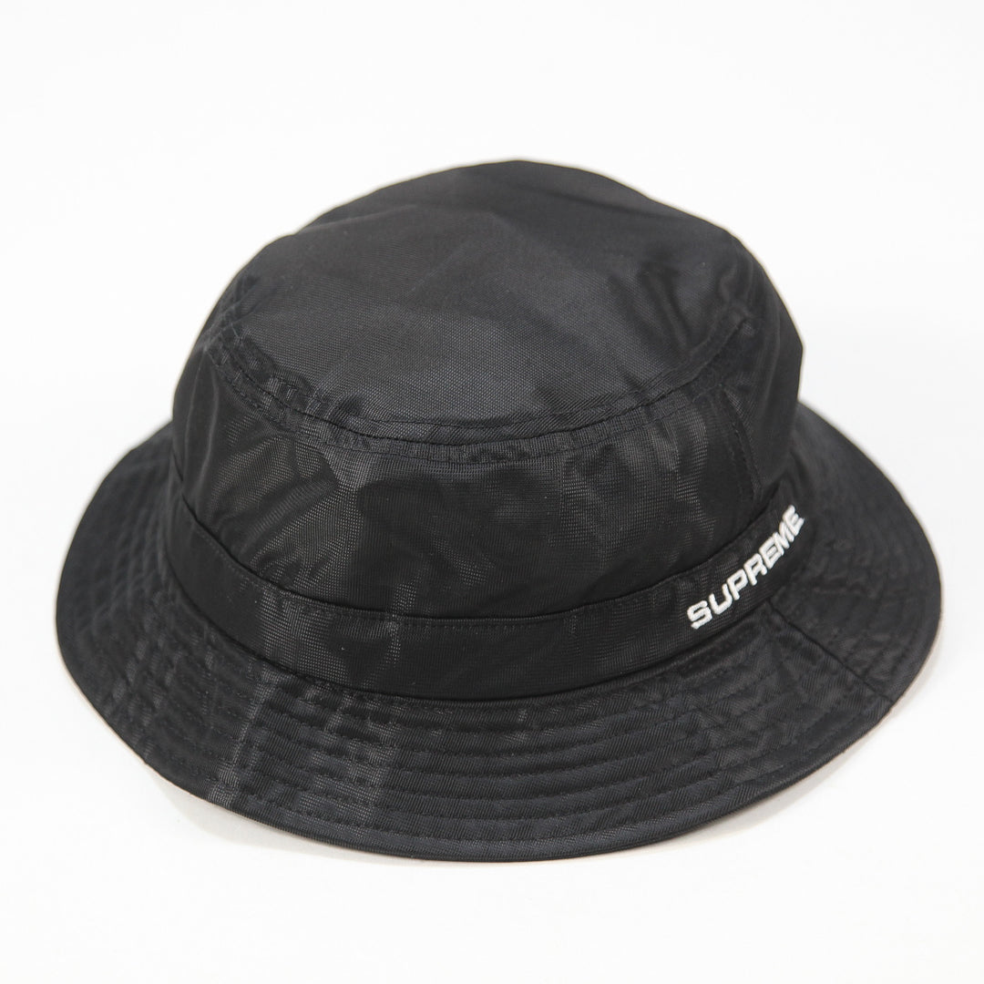 Supreme / シュプリーム 2020SS Mesh Crusher MEDIUM/LARGE – SHAFT STORE